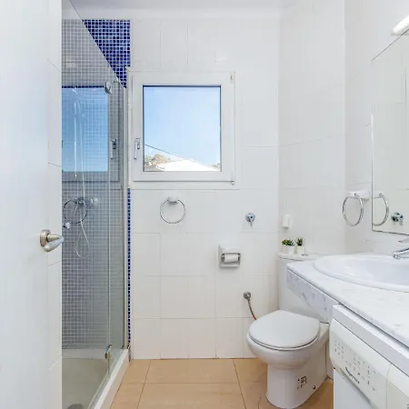 Santa Lucia By Interhome * Montjoi
