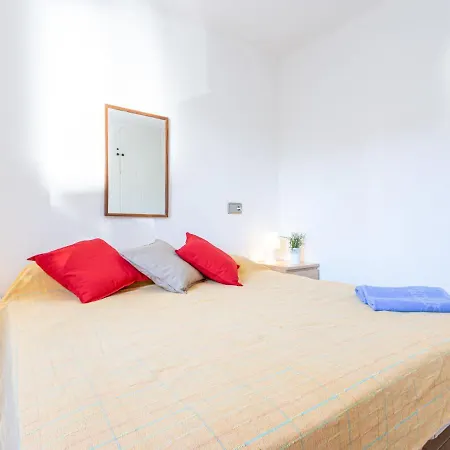 Santa Lucia By Interhome