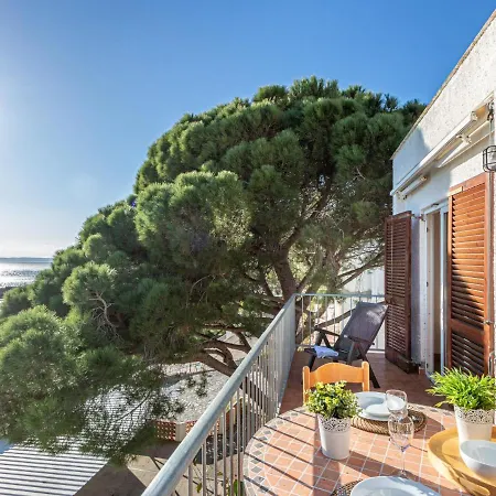 Santa Lucia By Interhome