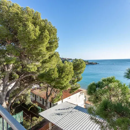 Santa Lucia By Interhome Montjoi